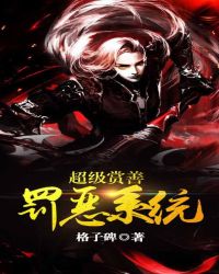 �������Ʒ���ϵͳ