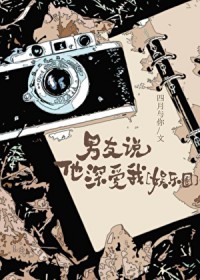 ����˵�����[����Ȧ]