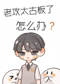 �Ϲ�̫�Ű�����ô��