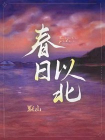 �����Ա�