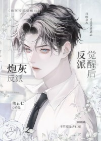 �ڻҷ��ɾ��Ѻ�