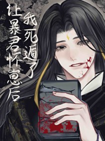 �ñ������̺�������