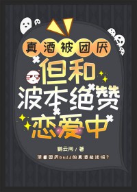 [����] ��Ʊ����ᣬ���ͽ��Ⱦ���������