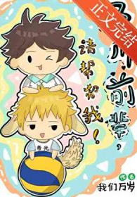 [����] ����ǰ����������