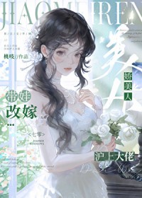 �����˴��޸ļ޻��ϴ���[����]