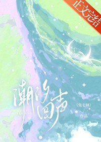 ��ϫ����