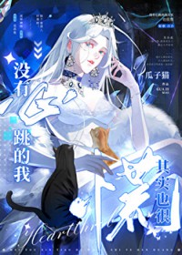 û������������ʵҲ�ܻ�