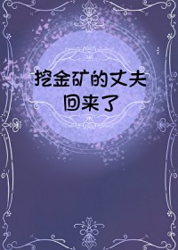 �ڽ����ɷ������[����]