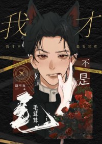 �ҲŲ���ë����