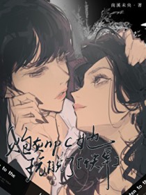 �ڻ�npc��������[�촩]