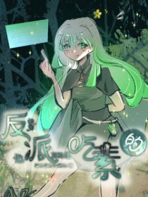 �촩������������ǳ��ص�