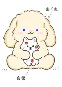 �����Ѵ��������ɲ�����