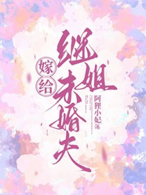 �޸��̽�δ���