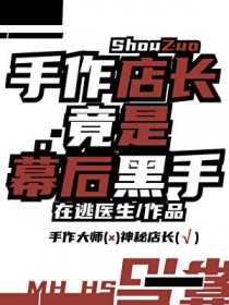 �����곤����Ļ�����