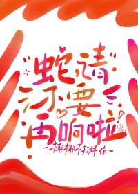 ��!���Ϲ�β������