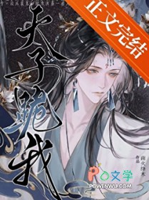 ���ӹ���