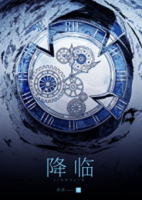 ĩ�����٣�Ԥ�Ծ���