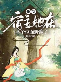 촩ڸλҰ