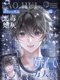 ���ڻң�������������