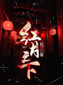 ֮