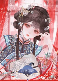 �Ǹ�����