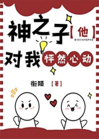 [����] ��֮����������Ȼ�Ķ�