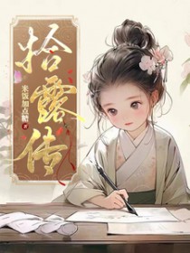 ʰ¶