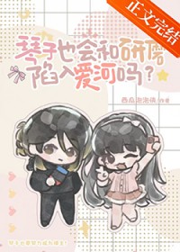 [] Ҳĥ밮