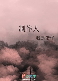 [պ̩ͬ] 