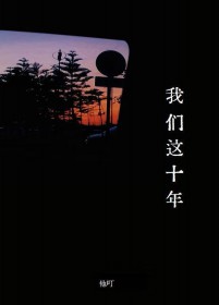 ʮ