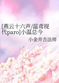 [ʮ] Сܽʲô