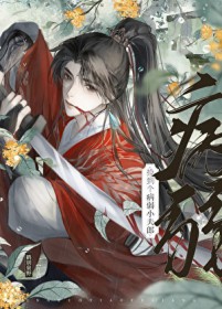 񵽸С