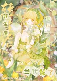 [] Խ뵱5t5