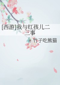 [] 캢