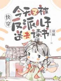 촩ֱɶȥ