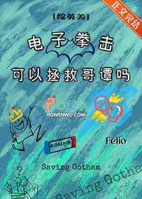 [Ӣ] ȭȸ̷