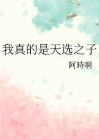 [] ѡ֮