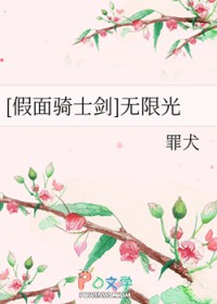 [ʿ ޹