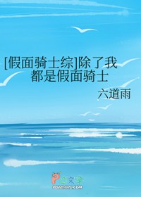 [ʿ] ҶǼʿ