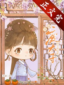̫ӵԭ