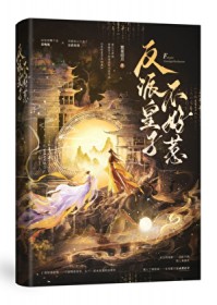 ���ɻ��Ӳ�����