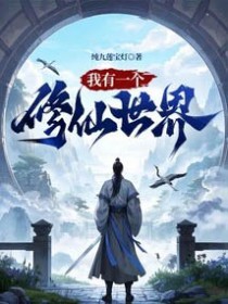 ����һ����������