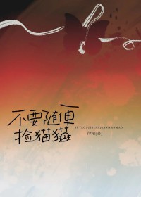 ��Ҫ�����·�߼�èè