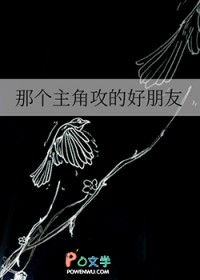 �Ǹ����ǹ��ĺ�����