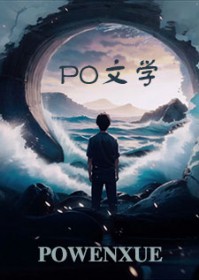 �ҼҶ�Ů������Ǻ�����