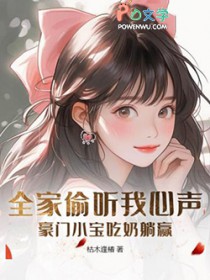 ȫ��͵��������������С��������Ӯ