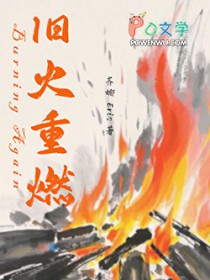 Ӱ��ǰ�����Ҹ�����