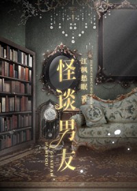 ��̸����