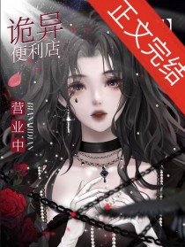 ��ֻ�Ǹ����������[����]