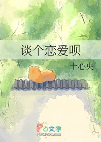 ̸��������